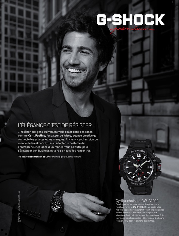 ANNONCE-GSHOCK-CYRIL-GQ