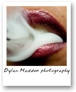Dylan Maddux photography