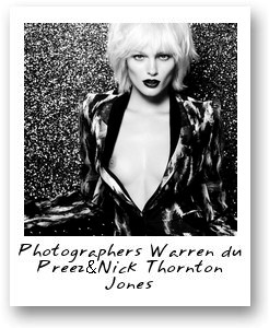 Photographers Warren du Preez & Nick Thornton Jones