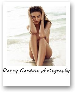 Danny Cardozo photography