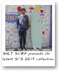 salt-surf-ss-2014