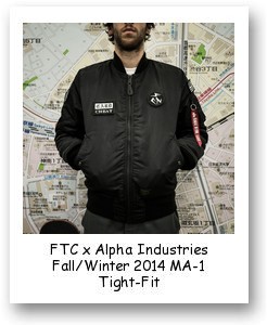 ftc-x-alpha-industries-2014-fall-winter-ma-1-tight-fit