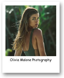 Olivia Malone Photography