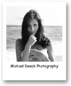 Michael Dweck Photography