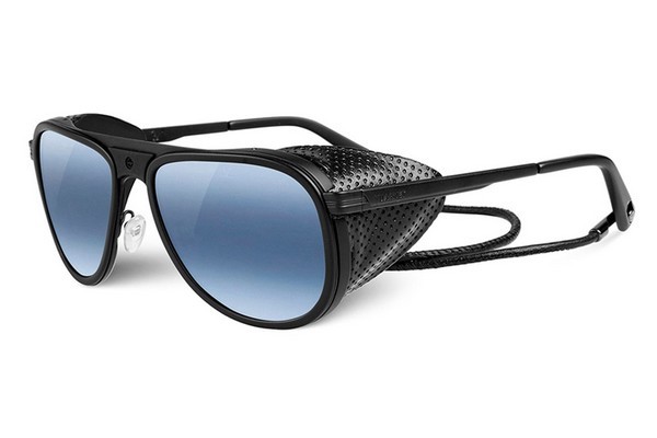 ray ban mountaineering glasses