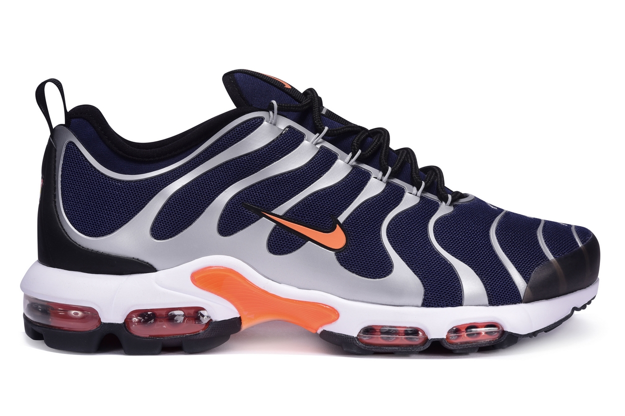 nike air max tuned mens