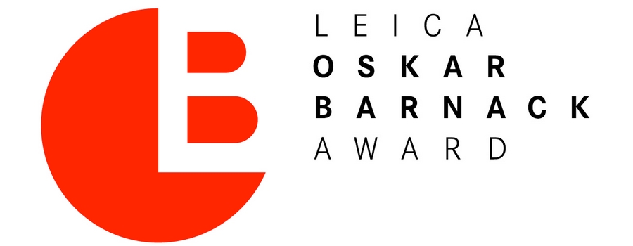 Leica Oskar Barnack Award 2017