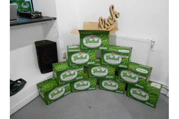 grolsch-x-supakitch-koralie-recap-01