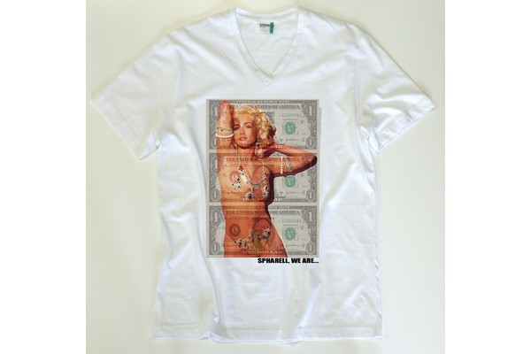 spharell-billionaire-t-shirt-02