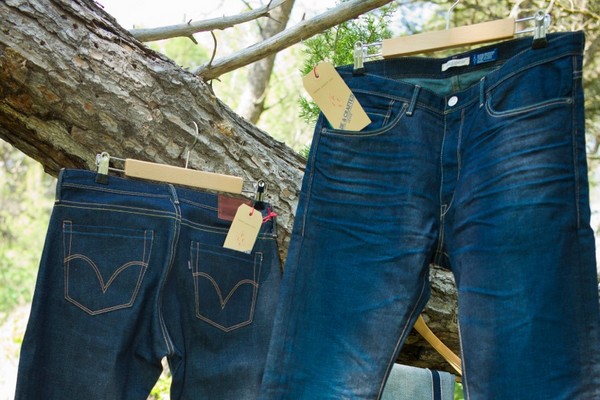 levis-made-and-crafted-limited-edition-for-plus-02