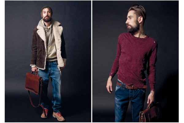 cycle-fall-winter-2012-collection-02