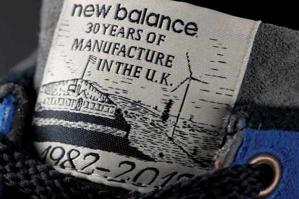 new-balance-576-flimby-factory-30th-anniversary-pack-02