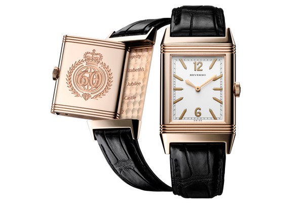 queens-diamond-jubilee-pageant-x-jaeger-lecoultre-grande-reverso-ultra-thin-02