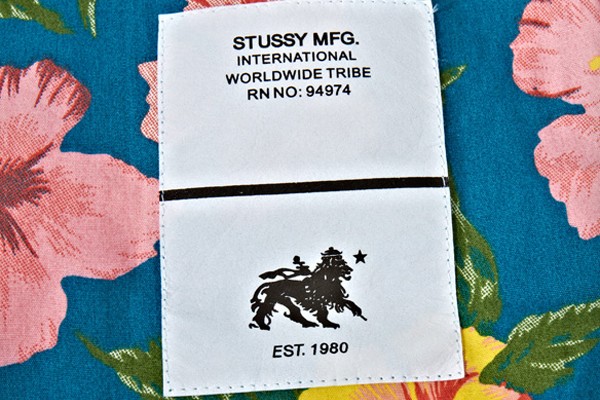 stussy-summer-2012-collection-lookbook-02