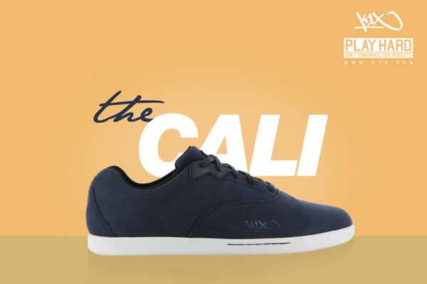 k1x-cali-summer-2012-footwear-01