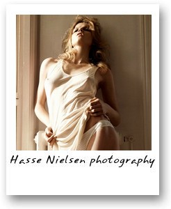Hasse Nielsen photography