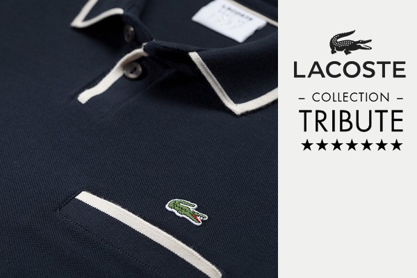 lacoste-tribute-collection-01