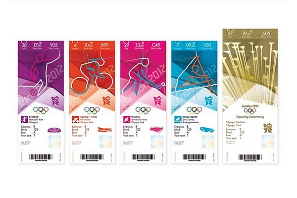 london-2012-ticket-design-01
