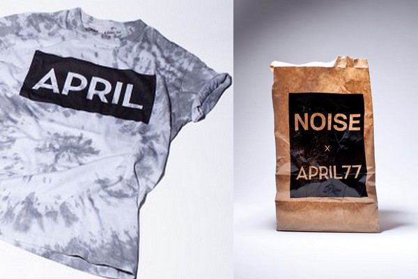 noise-x-april-77-tshirt-limited-edition-01