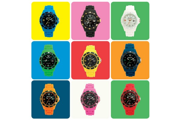 skimp-fall-winter2012-watches-line-01