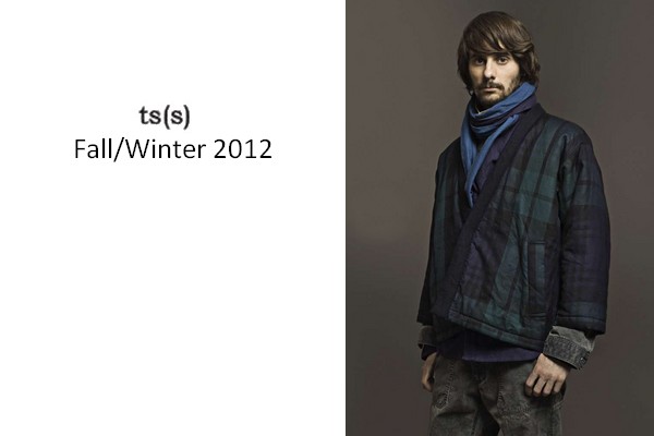 tss-fall-winter-2012-lookbook-00