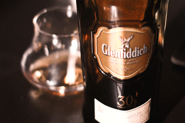 glenfiddich-30-ans