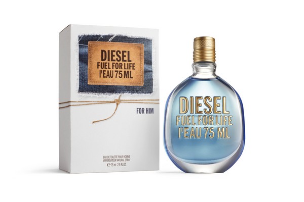 diesel-fuel-for-life-eau-01