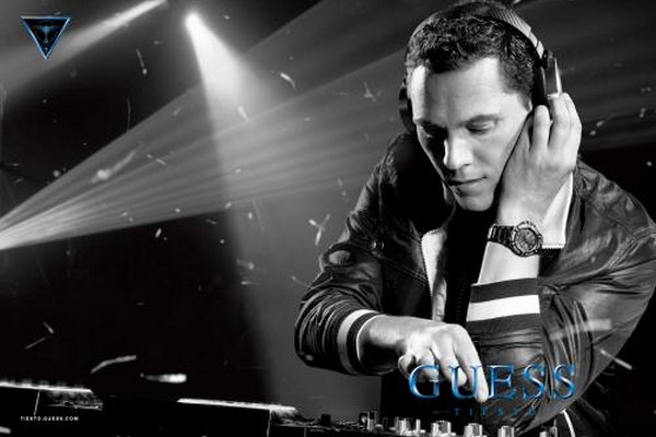 guess-x-dj-tiesto-capsule-collection-01