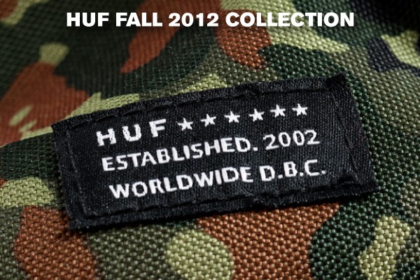 huf-fall-2012-apparel-collection-01