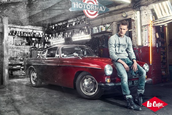 lee-cooper-fall-winter-2012-campaign-by-guillaume-landry-01