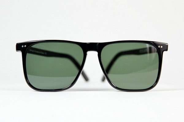 poyzpirlz-summer-2012-black-sunglasses-01