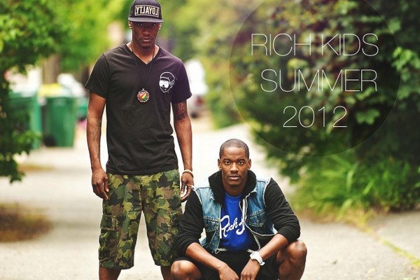 richkids-summer-2012-lookbooks-01