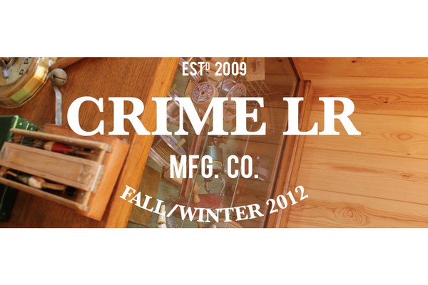 crime-lr-automne-hiver-2012-lookbook-01