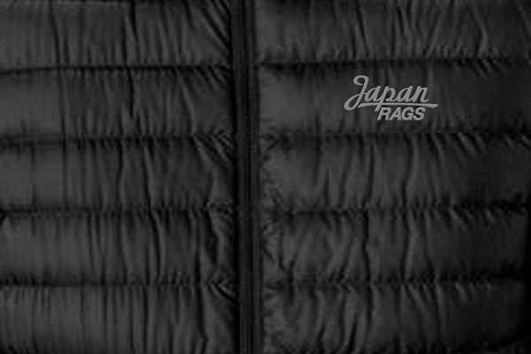 japan-rags-fall-winter-2012-down-jacket-01