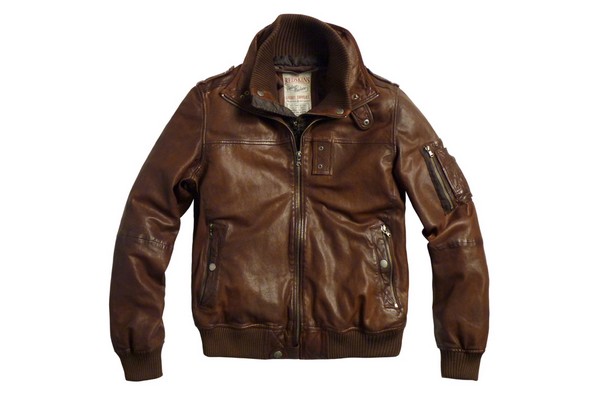 redskins-fall-winter-2012-leather-jackets-collection-01