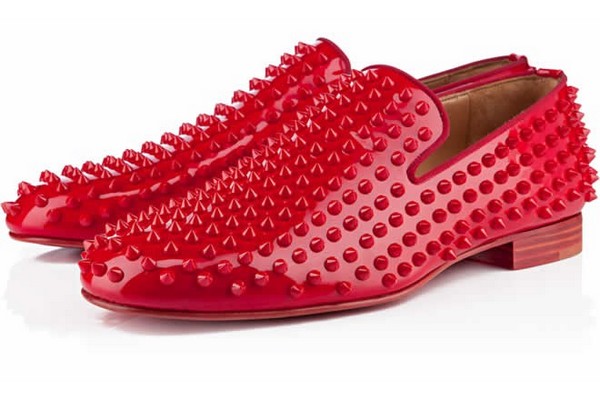 christian-louboutin-red-leather-loafers-01