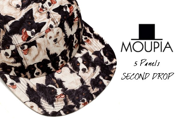 moupia-5-panel-hat-collectio-second-drop-01
