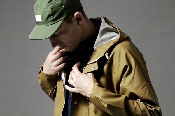 norse-projects-fw-2012-collection-01