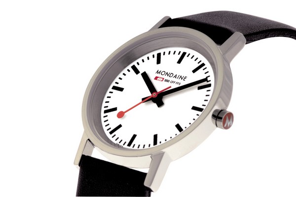 mondaine-classic-watches-01