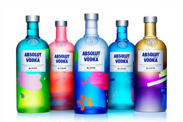 absolut-unique-vodka-bottles-01