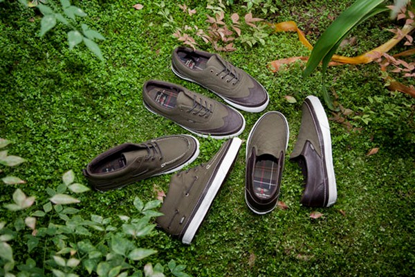 barbour-by-vans-fall-2012-capsule-collection-01