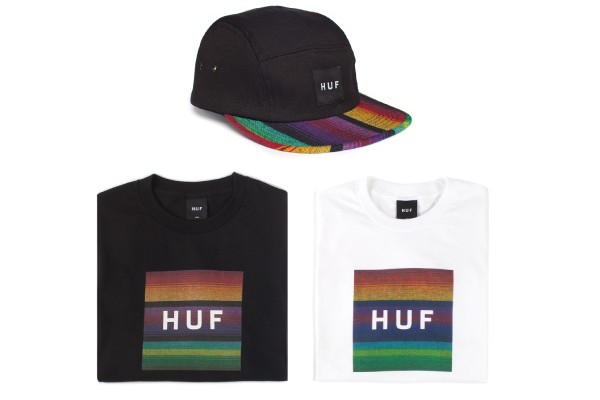 huf-mexican-blanket-pack-01