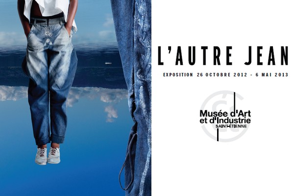 lautre-jean-marithe-francois-girbaud-musee-dart-et-dindustrie-01