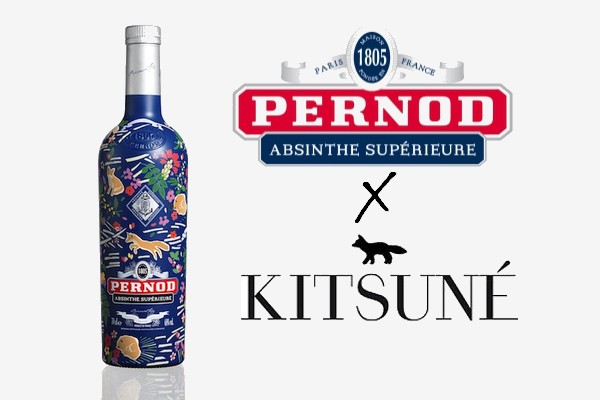 maison-kitsune-x-pernod-absinthe-01