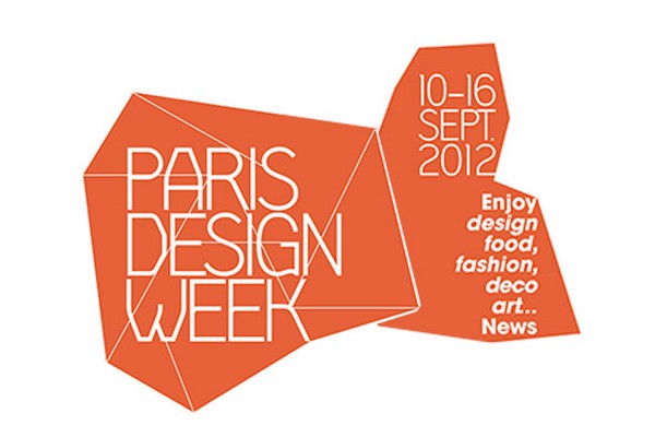 paris-design-week-2012-pic-01