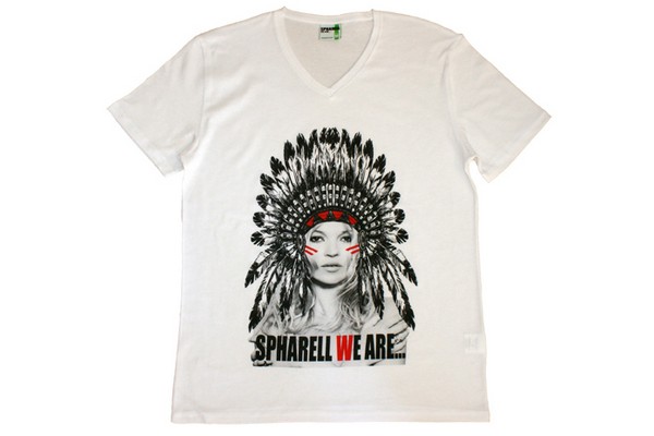 spharell-indians-tshirts-collection-01