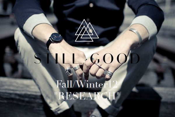 still-good-fallwinter-2012-research-collection-01