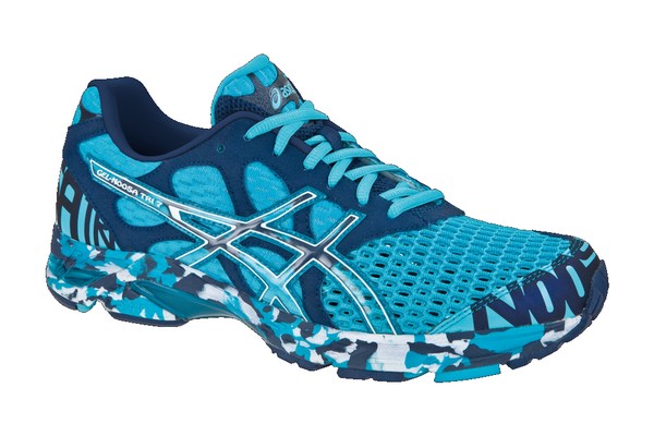 asics gel noosa tri 7