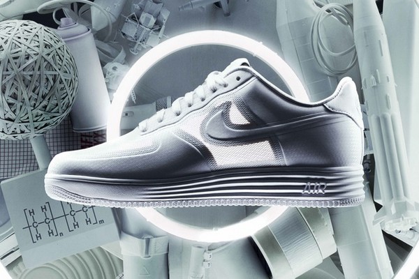 nike-lunar-force-1-picture-01