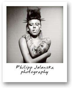 Philipp Jelenska photography